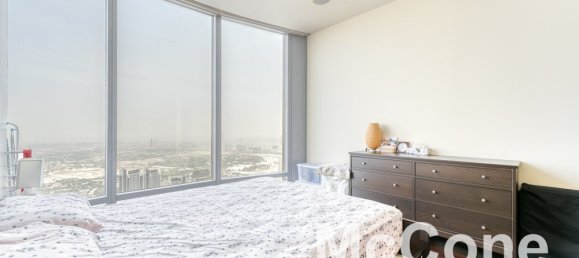 2 bedrooms Apartment in Downtown Dubai (Downtown Burj Dubai), UAE No. 34385 16