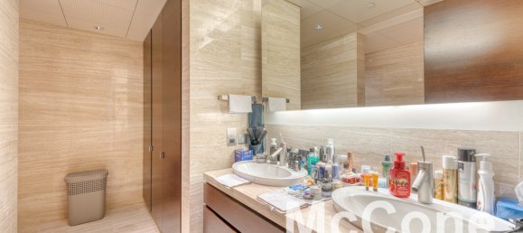 2 bedrooms Apartment in Downtown Dubai (Downtown Burj Dubai), UAE No. 34385 23