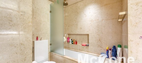 2 bedrooms Apartment in Downtown Dubai (Downtown Burj Dubai), UAE No. 34385 22