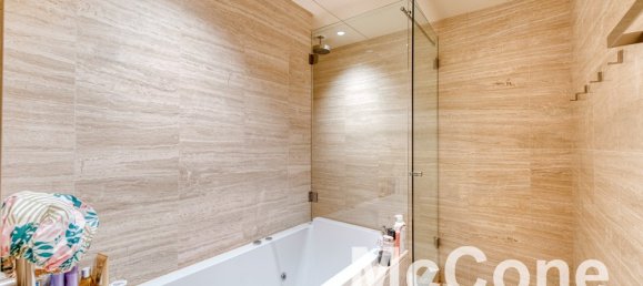 2 bedrooms Apartment in Downtown Dubai (Downtown Burj Dubai), UAE No. 34385 25