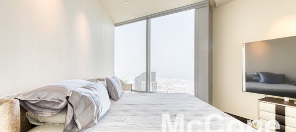 2 bedrooms Apartment in Downtown Dubai (Downtown Burj Dubai), UAE No. 34385 15