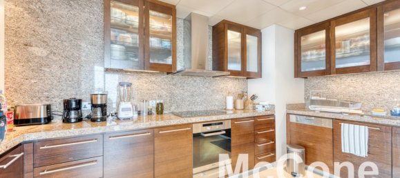 2 bedrooms Apartment in Downtown Dubai (Downtown Burj Dubai), UAE No. 34385 11