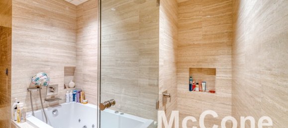 2 bedrooms Apartment in Downtown Dubai (Downtown Burj Dubai), UAE No. 34385 24