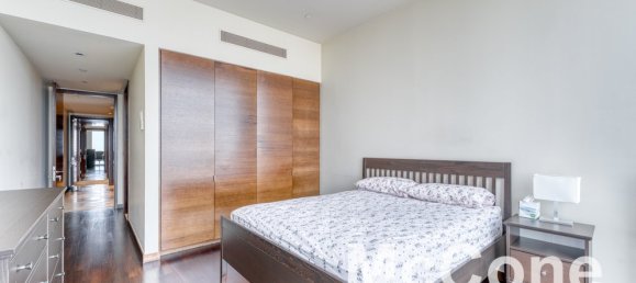 2 bedrooms Apartment in Downtown Dubai (Downtown Burj Dubai), UAE No. 34385 14