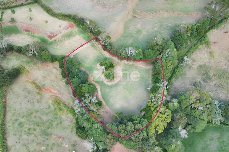 2 chambres Maison à Vila do Porto, Portugal No. 238910