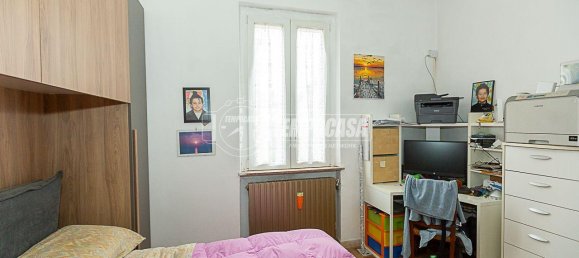 3 rooms Apartment in Castelnuovo Bocca d'Adda, Italy No. 234400 20