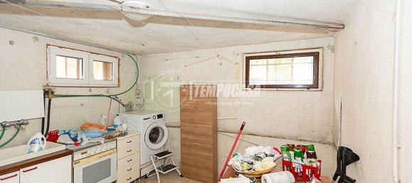 3 rooms Apartment in Castelnuovo Bocca d'Adda, Italy No. 234400 33