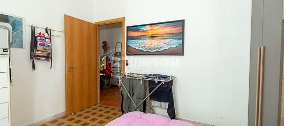 3 rooms Apartment in Castelnuovo Bocca d'Adda, Italy No. 234400 17