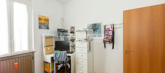 3 rooms Apartment in Castelnuovo Bocca d'Adda, Italy No. 234400 19