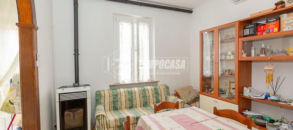 3 rooms Apartment in Castelnuovo Bocca d'Adda, Italy No. 234400 3