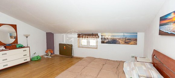 3 rooms Apartment in Castelnuovo Bocca d'Adda, Italy No. 234400 23