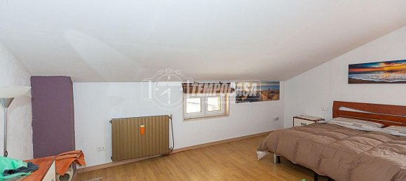 3 rooms Apartment in Castelnuovo Bocca d'Adda, Italy No. 234400 26