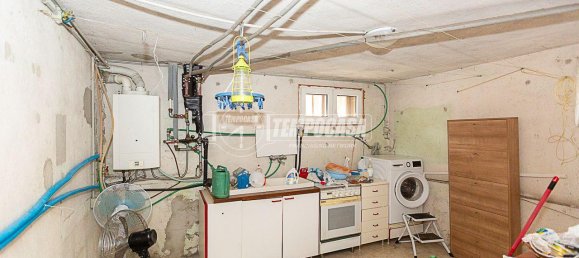 3 rooms Apartment in Castelnuovo Bocca d'Adda, Italy No. 234400 34