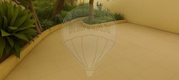 2 bedrooms House in Tavira, Portugal No. 183509 10