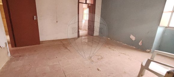 2 bedrooms House in Tavira, Portugal No. 183509 5