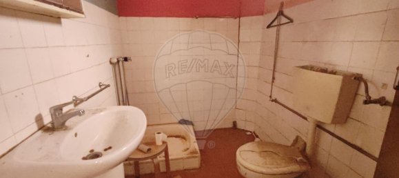 2 bedrooms House in Tavira, Portugal No. 183509 8