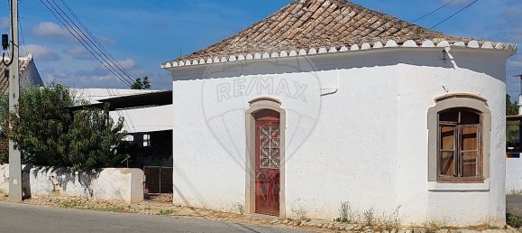 2 bedrooms House in Tavira, Portugal No. 183509 3
