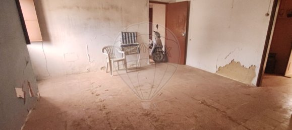 2 bedrooms House in Tavira, Portugal No. 183509 6