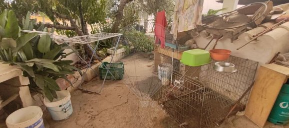 2 bedrooms House in Tavira, Portugal No. 183509 9