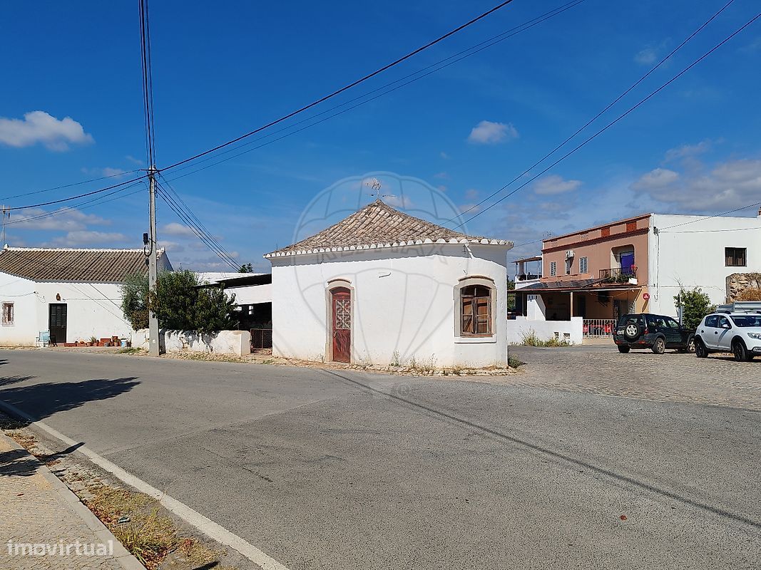 2 bedrooms House in Tavira, Portugal No. 183509