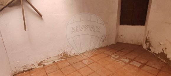 2 bedrooms House in Tavira, Portugal No. 183509 4