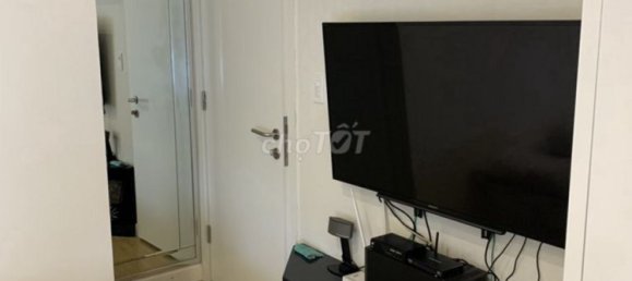 2 bedrooms Apartment in Thu Duc, Vietnam No. 16946 3