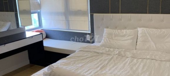 2 bedrooms Apartment in Thu Duc, Vietnam No. 16946 7