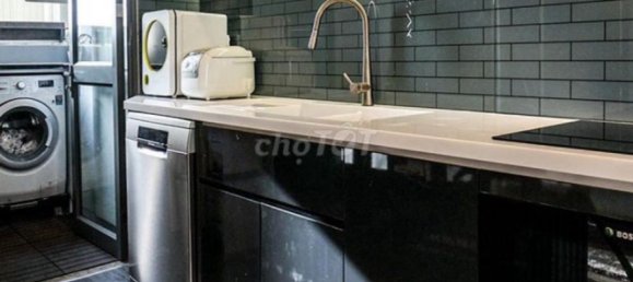 2 bedrooms Apartment in Thu Duc, Vietnam No. 16946 6