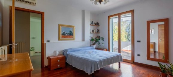 3 Schlafzimmer Villa in Casarano, Italy, Nr. 130902 12