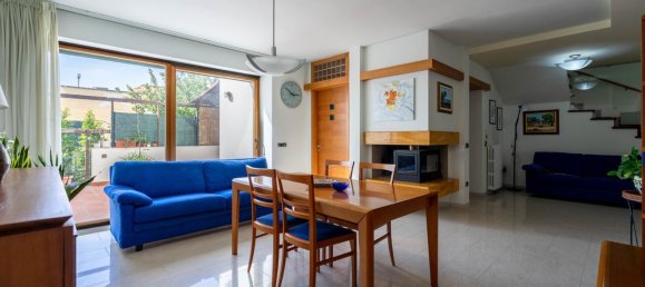 3 Schlafzimmer Villa in Casarano, Italy, Nr. 130902 5