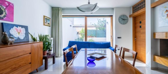 3 Schlafzimmer Villa in Casarano, Italy, Nr. 130902 7