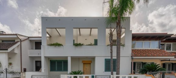 3 Schlafzimmer Villa in Casarano, Italy, Nr. 130902 18