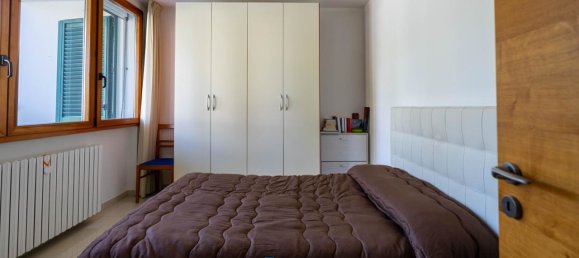 3 Schlafzimmer Villa in Casarano, Italy, Nr. 130902 14