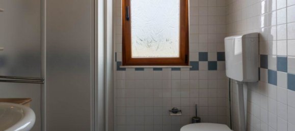 3 Schlafzimmer Villa in Casarano, Italy, Nr. 130902 15