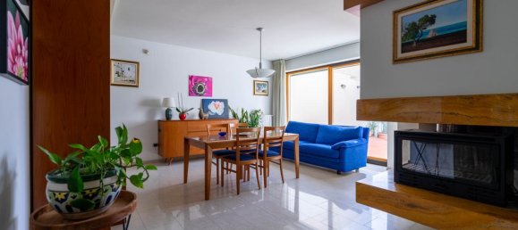 3 Schlafzimmer Villa in Casarano, Italy, Nr. 130902 20
