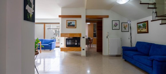 3 Schlafzimmer Villa in Casarano, Italy, Nr. 130902 4