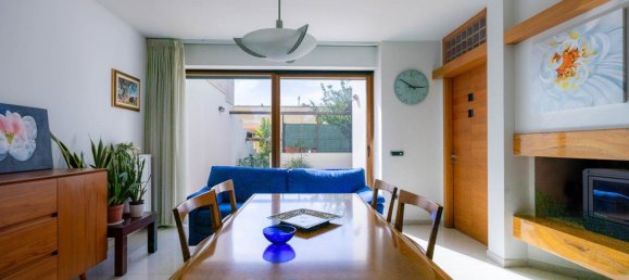 3 Schlafzimmer Villa in Casarano, Italy, Nr. 130902 10