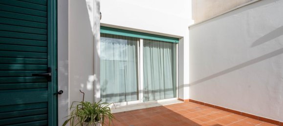 3 Schlafzimmer Villa in Casarano, Italy, Nr. 130902 6