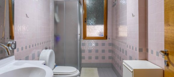 3 Schlafzimmer Villa in Casarano, Italy, Nr. 130902 9