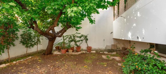 3 Schlafzimmer Villa in Casarano, Italy, Nr. 130902 19