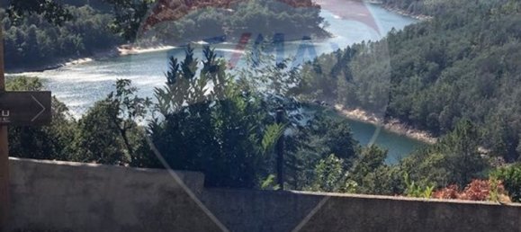  قطعة أرض في Louredo, Portugal 2075متر مربع رقم 36378 6