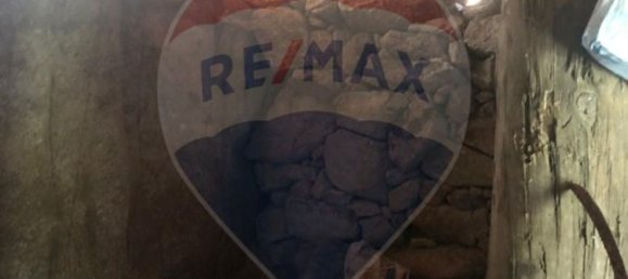  قطعة أرض في Louredo, Portugal 2075متر مربع رقم 36378 7