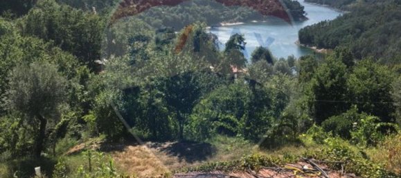  قطعة أرض في Louredo, Portugal 2075متر مربع رقم 36378 4