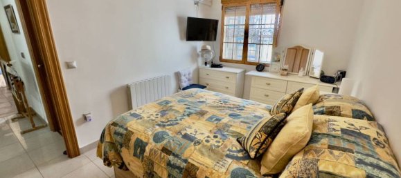 3 bedrooms Townhouse in Benijofar, Spain No. 190768 15