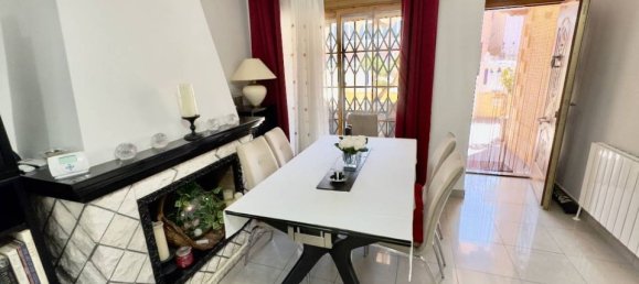 3 bedrooms Townhouse in Benijofar, Spain No. 190768 5