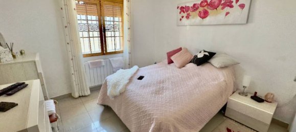 3 bedrooms Townhouse in Benijofar, Spain No. 190768 13