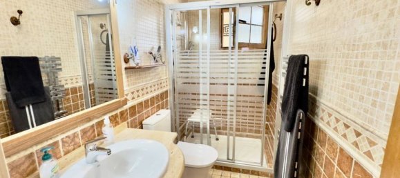 3 bedrooms Townhouse in Benijofar, Spain No. 190768 16