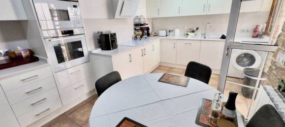 3 bedrooms Townhouse in Benijofar, Spain No. 190768 8