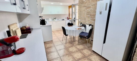 3 bedrooms Townhouse in Benijofar, Spain No. 190768 7