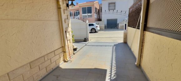 3 bedrooms Townhouse in Benijofar, Spain No. 190768 23